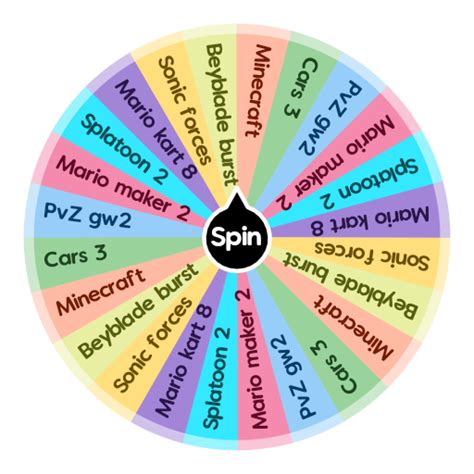 spinning wheel on computer.